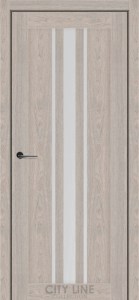 Астана Розвуд/Сатин білий  